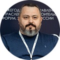 Дионис Васильев