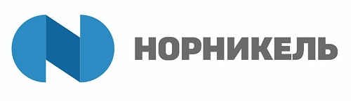 Норникель